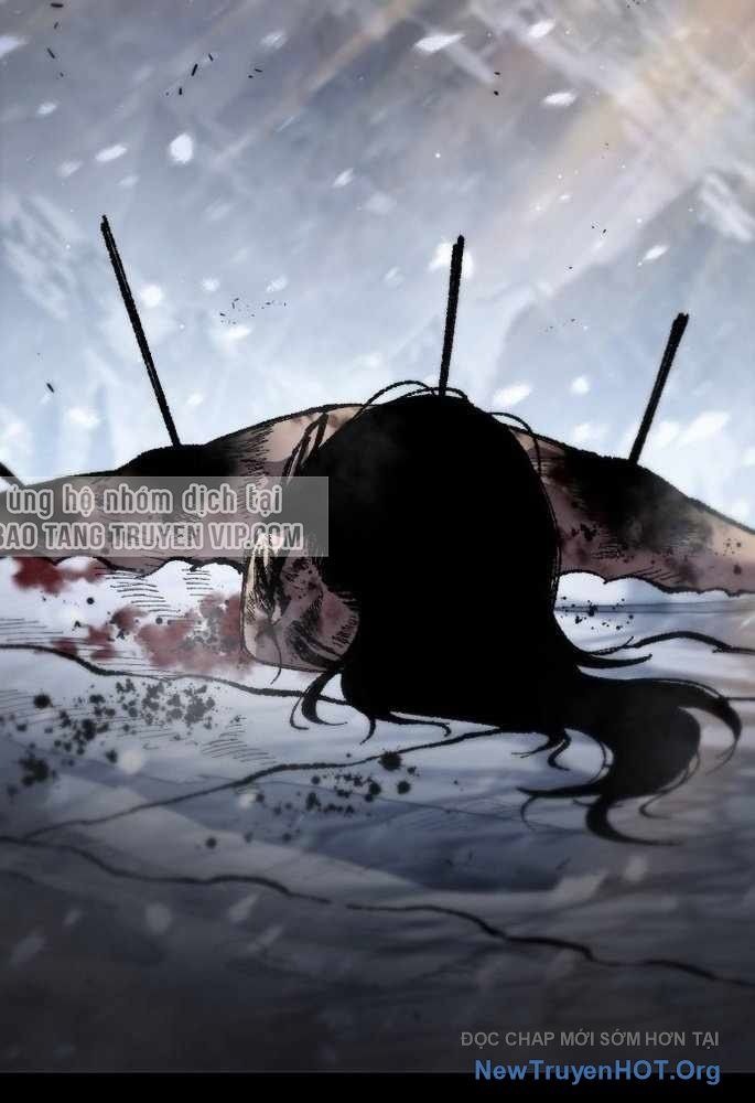 Dấu Ấn Tu La Chapter 1 - 34