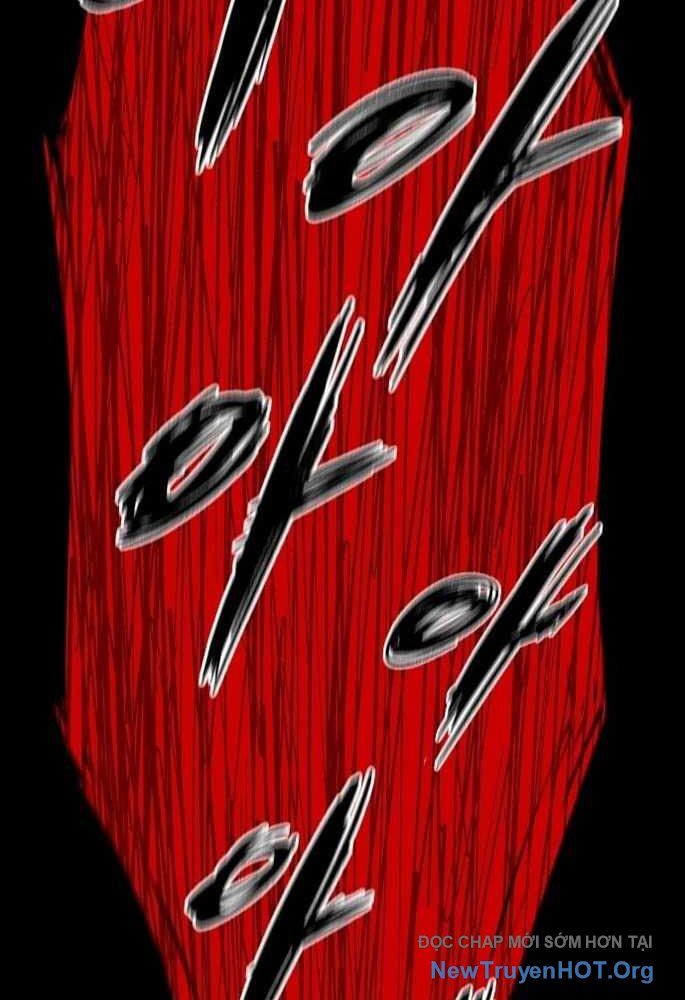 Dấu Ấn Tu La Chapter 1 - 331