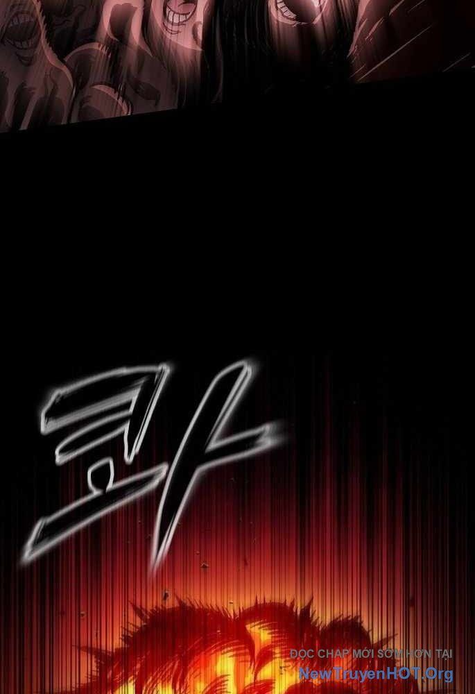 Dấu Ấn Tu La Chapter 1 - 335