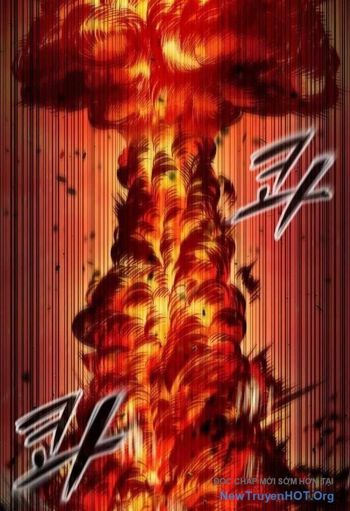 Dấu Ấn Tu La Chapter 1 - 336