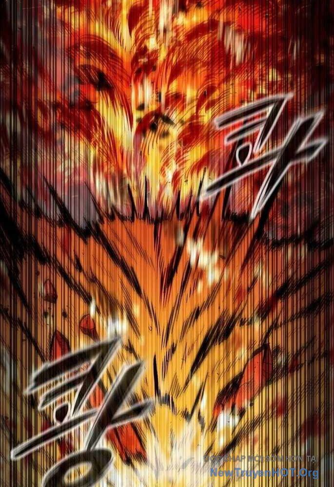 Dấu Ấn Tu La Chapter 1 - 337