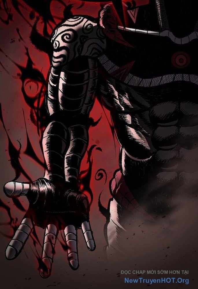 Dấu Ấn Tu La Chapter 1 - 339