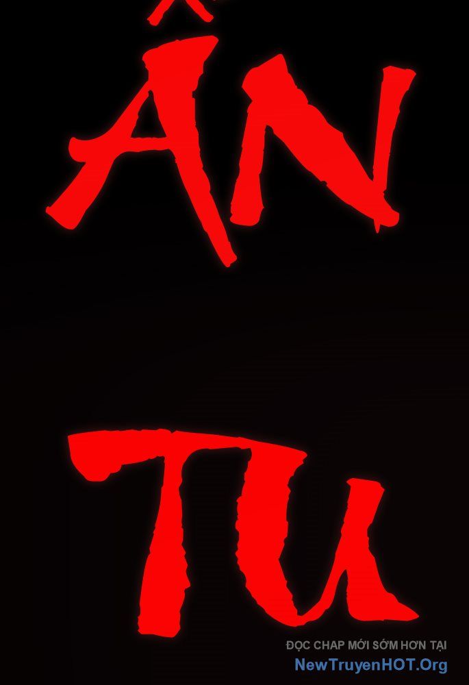 Dấu Ấn Tu La Chapter 1 - 341