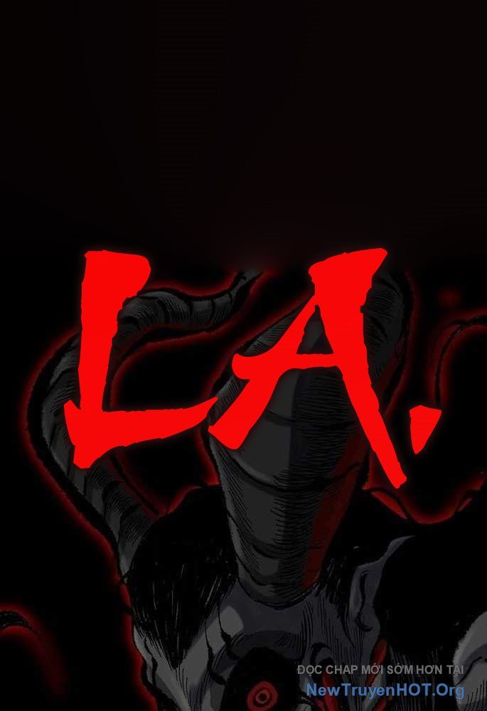 Dấu Ấn Tu La Chapter 1 - 342