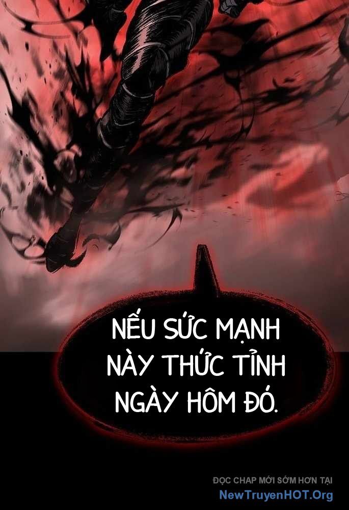 Dấu Ấn Tu La Chapter 1 - 346