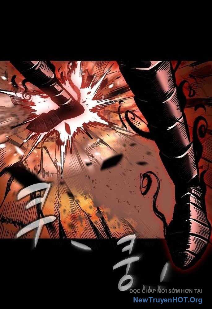 Dấu Ấn Tu La Chapter 1 - 347