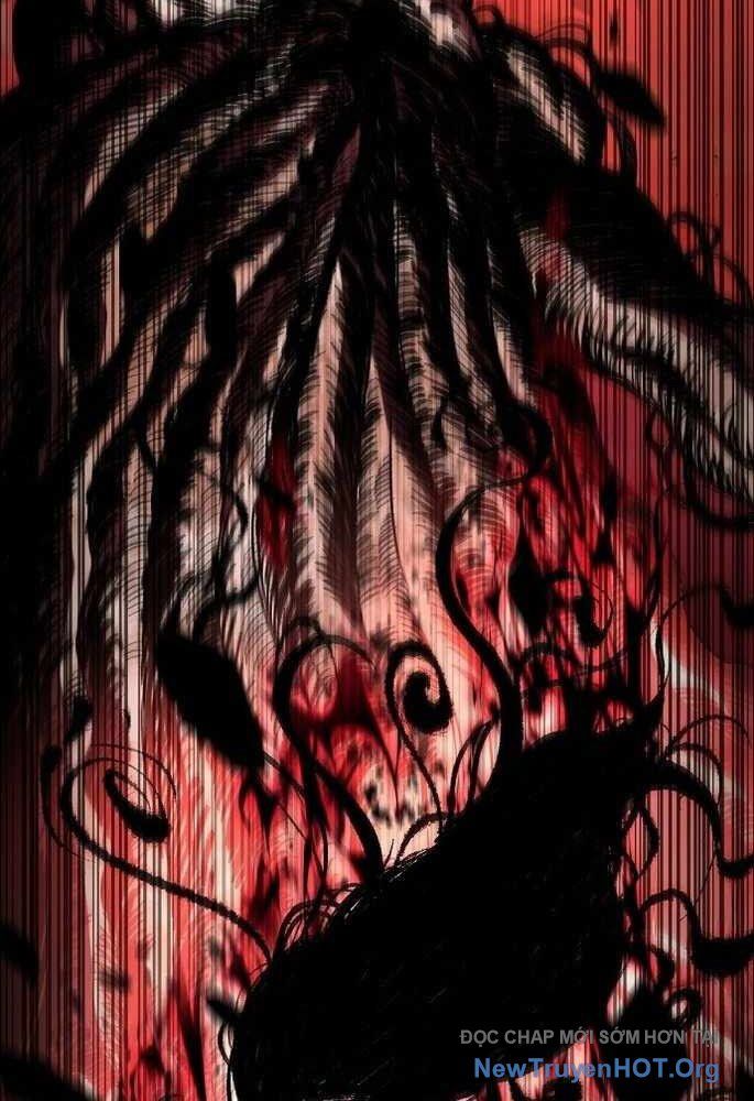 Dấu Ấn Tu La Chapter 1 - 349