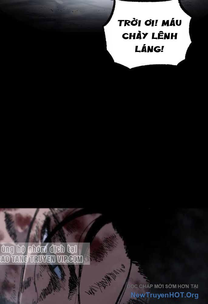 Dấu Ấn Tu La Chapter 1 - 36