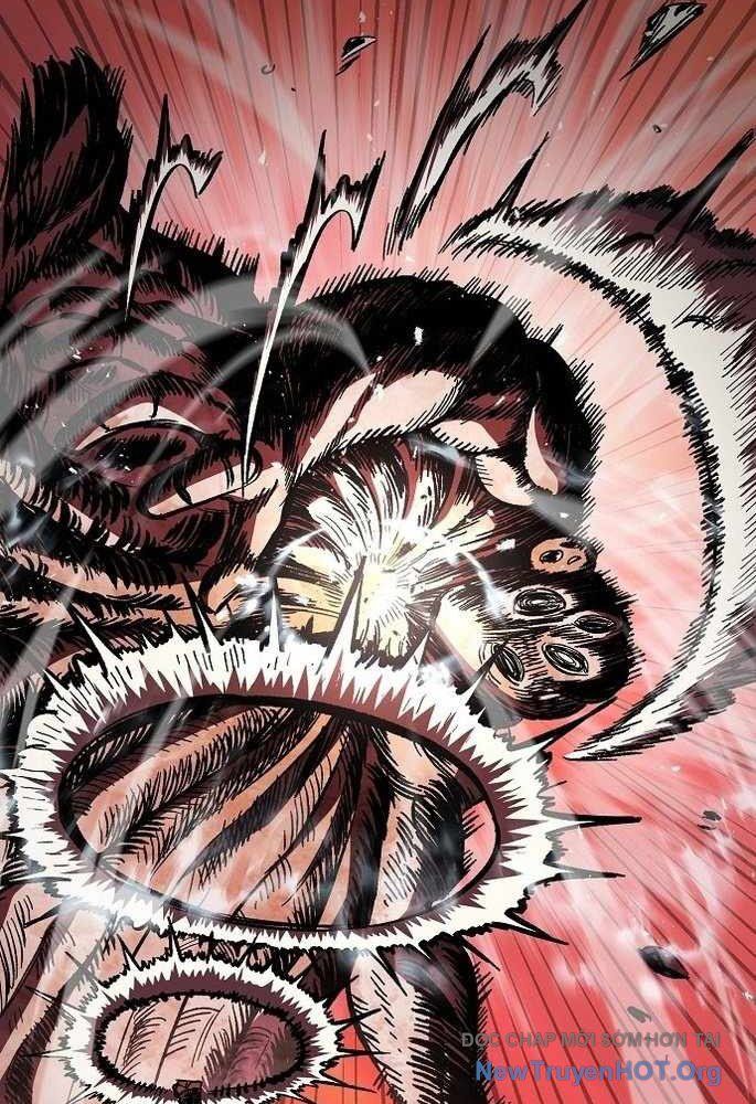 Dấu Ấn Tu La Chapter 1 - 353