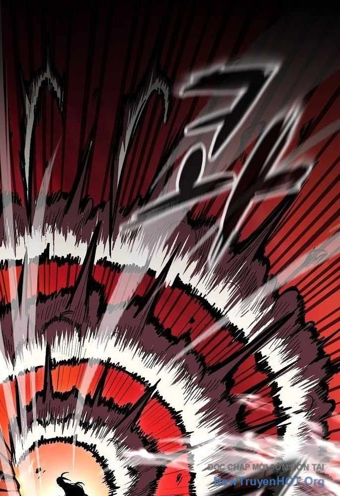 Dấu Ấn Tu La Chapter 1 - 356