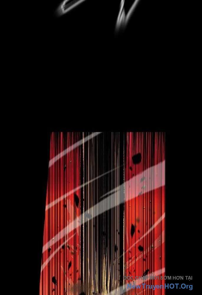 Dấu Ấn Tu La Chapter 1 - 359