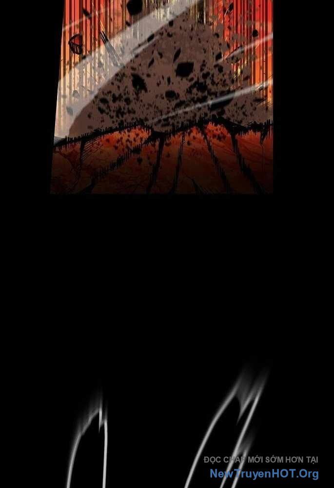 Dấu Ấn Tu La Chapter 1 - 360
