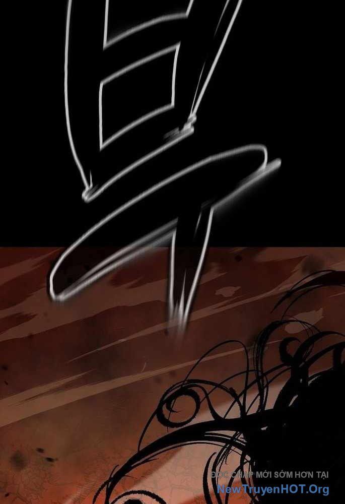 Dấu Ấn Tu La Chapter 1 - 361