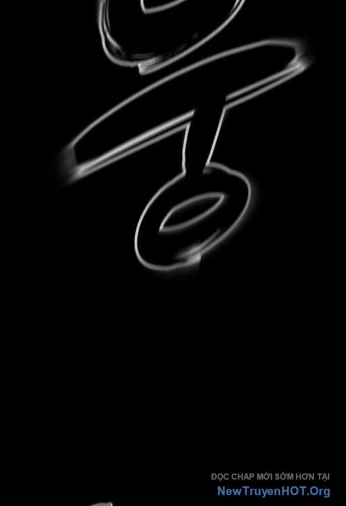 Dấu Ấn Tu La Chapter 1 - 364