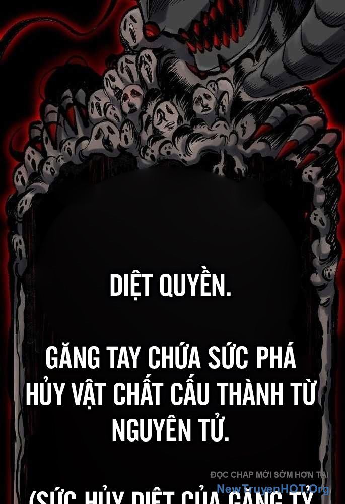 Dấu Ấn Tu La Chapter 1 - 368