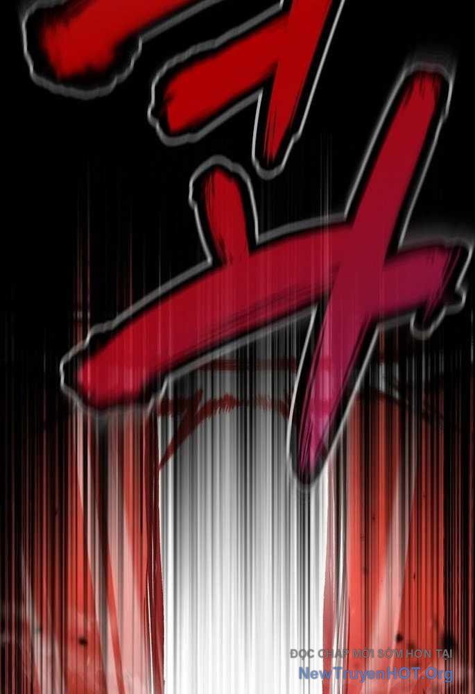 Dấu Ấn Tu La Chapter 1 - 370