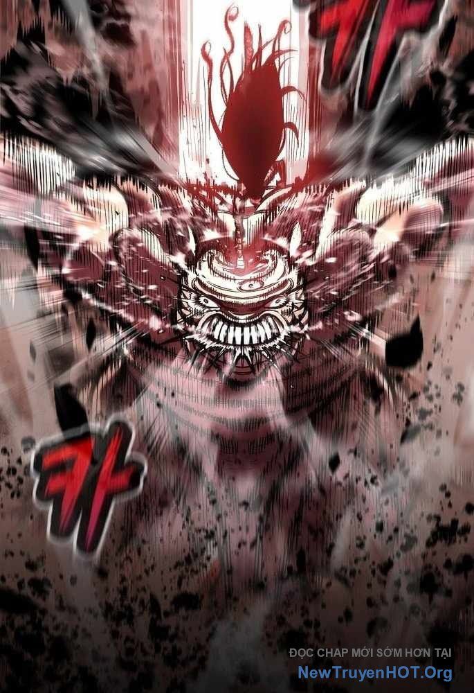 Dấu Ấn Tu La Chapter 1 - 372