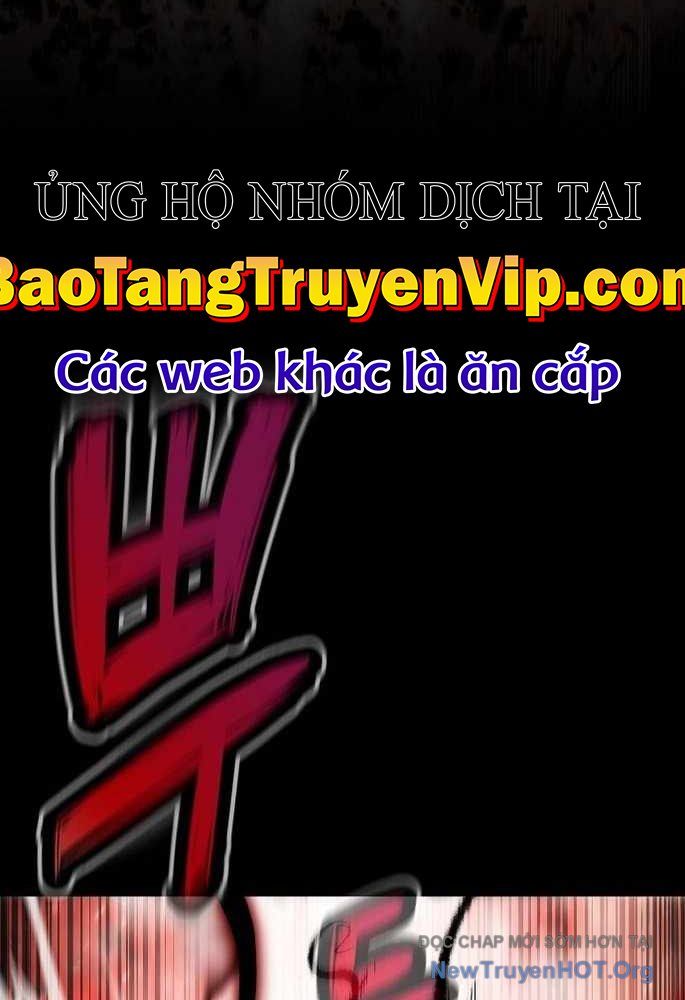 Dấu Ấn Tu La Chapter 1 - 373