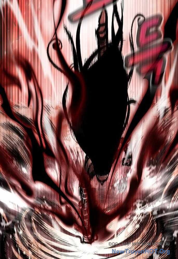 Dấu Ấn Tu La Chapter 1 - 374