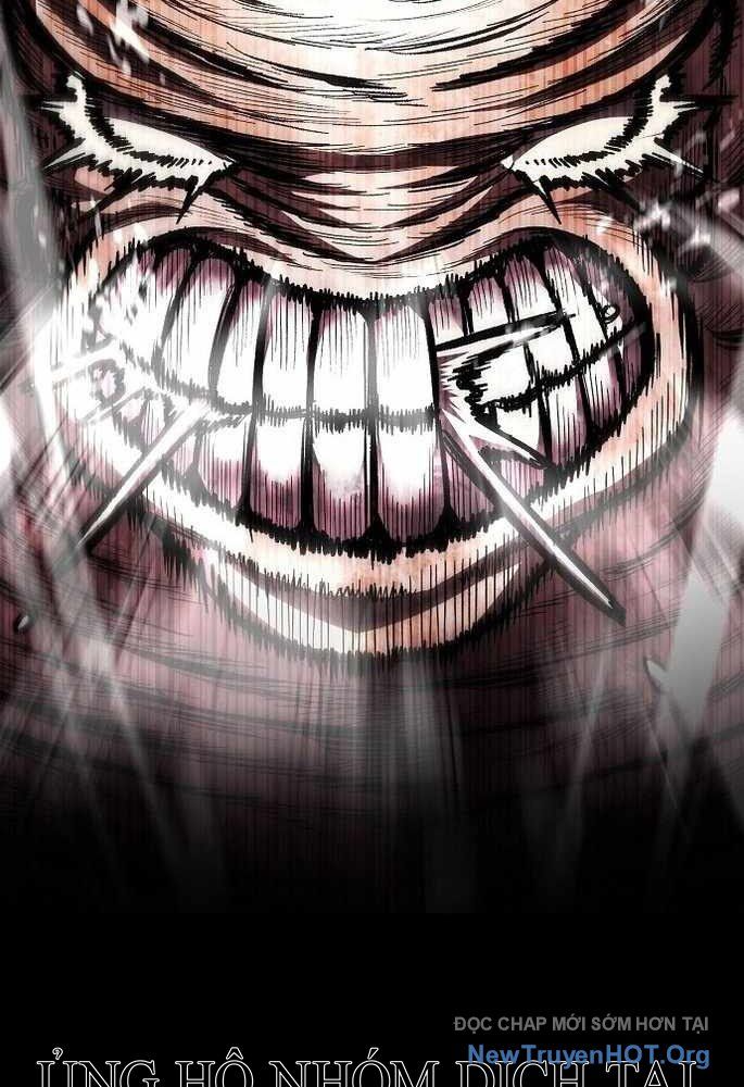 Dấu Ấn Tu La Chapter 1 - 375
