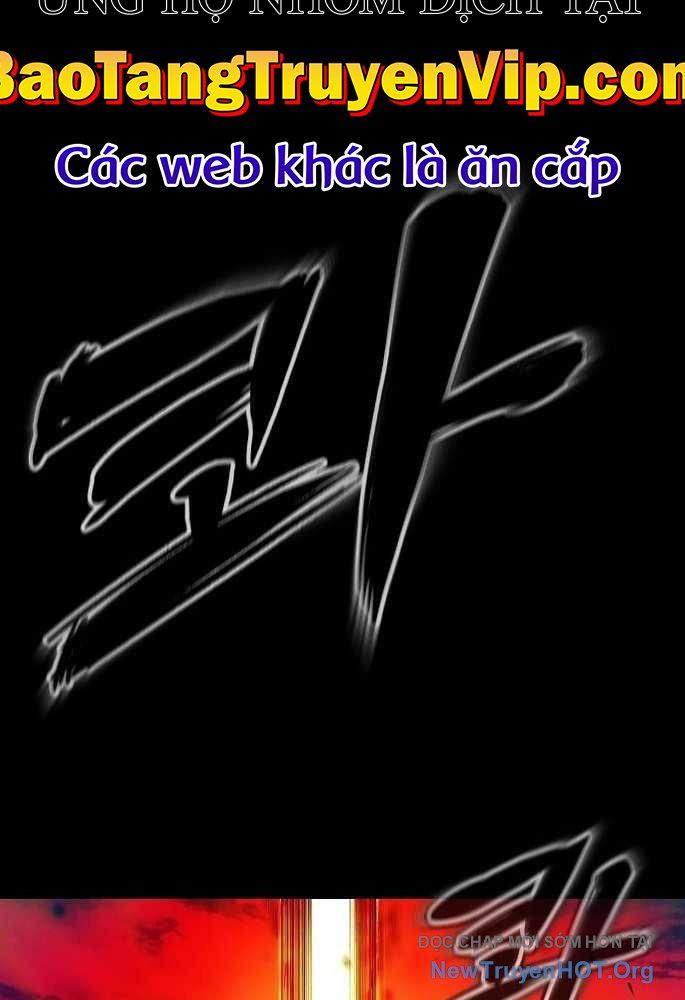 Dấu Ấn Tu La Chapter 1 - 376