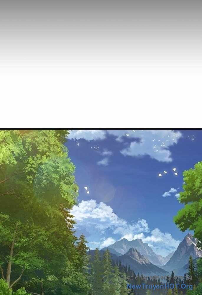 Dấu Ấn Tu La Chapter 1 - 380