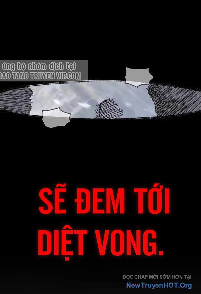 Dấu Ấn Tu La Chapter 1 - 39