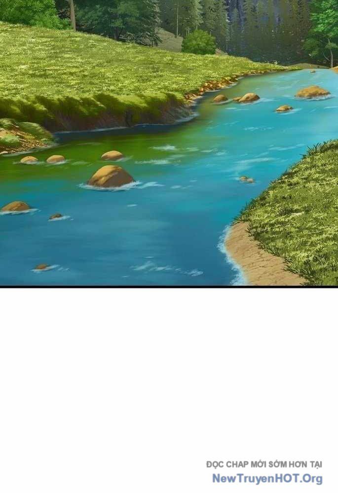 Dấu Ấn Tu La Chapter 1 - 381