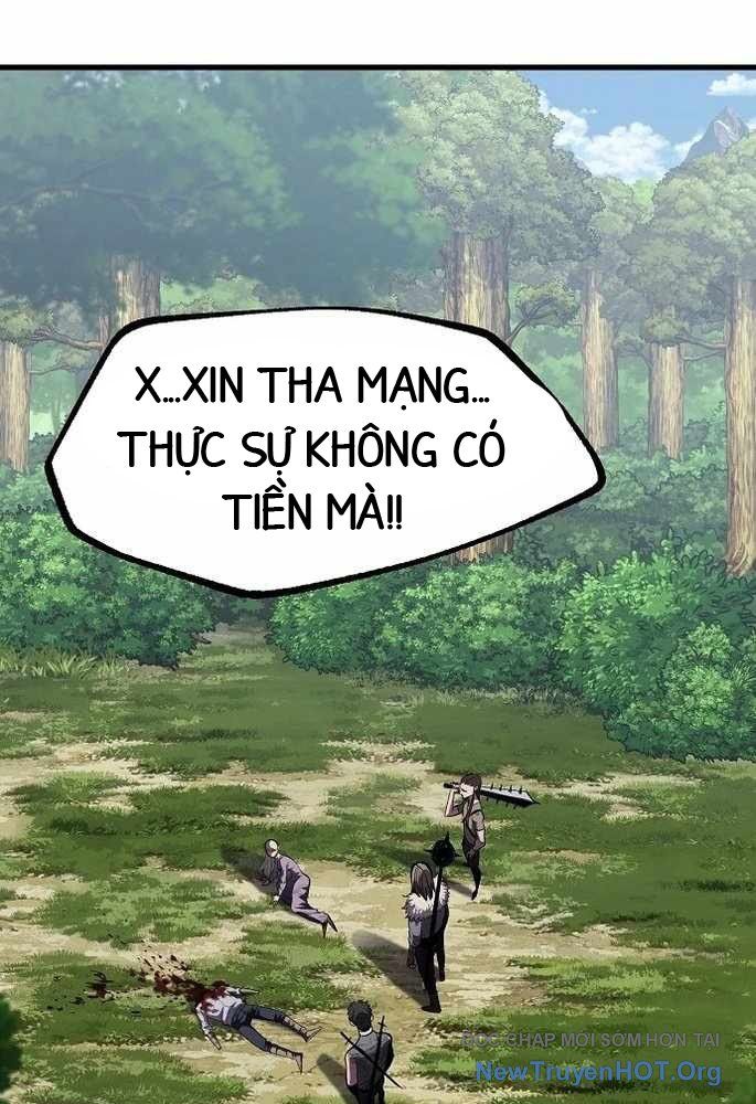 Dấu Ấn Tu La Chapter 1 - 382