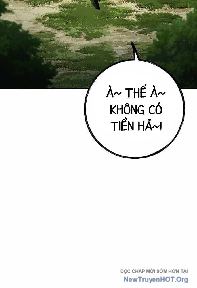 Dấu Ấn Tu La Chapter 1 - 383