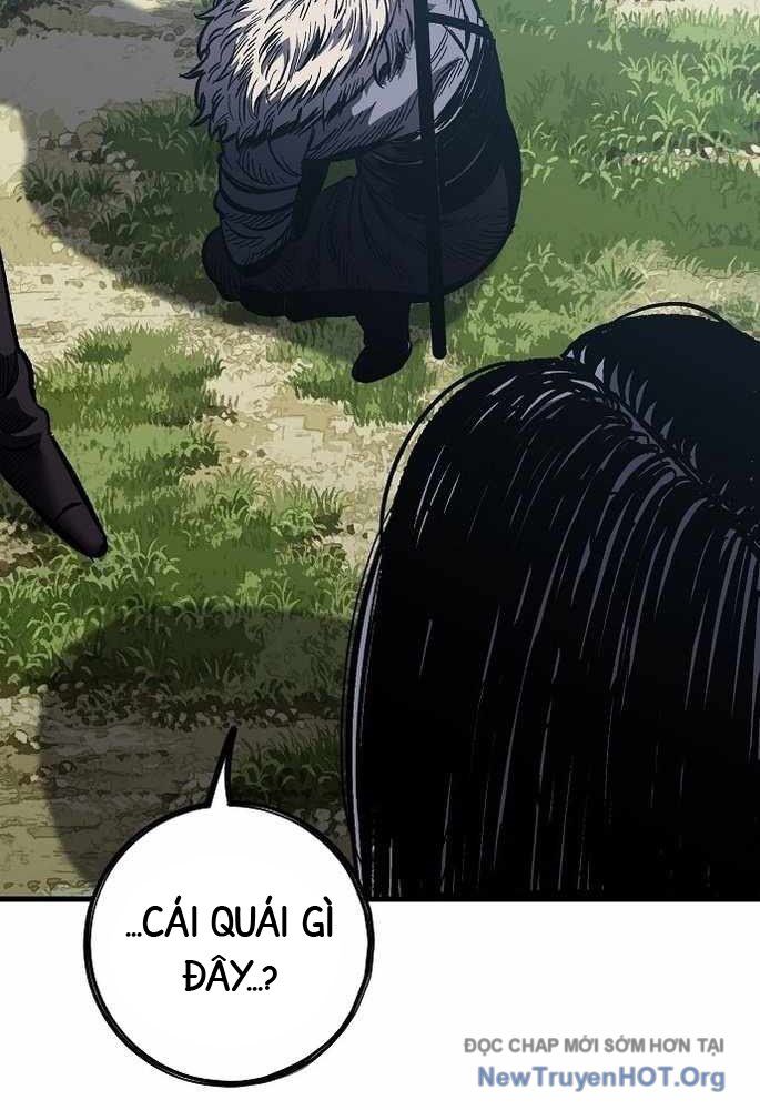 Dấu Ấn Tu La Chapter 1 - 387