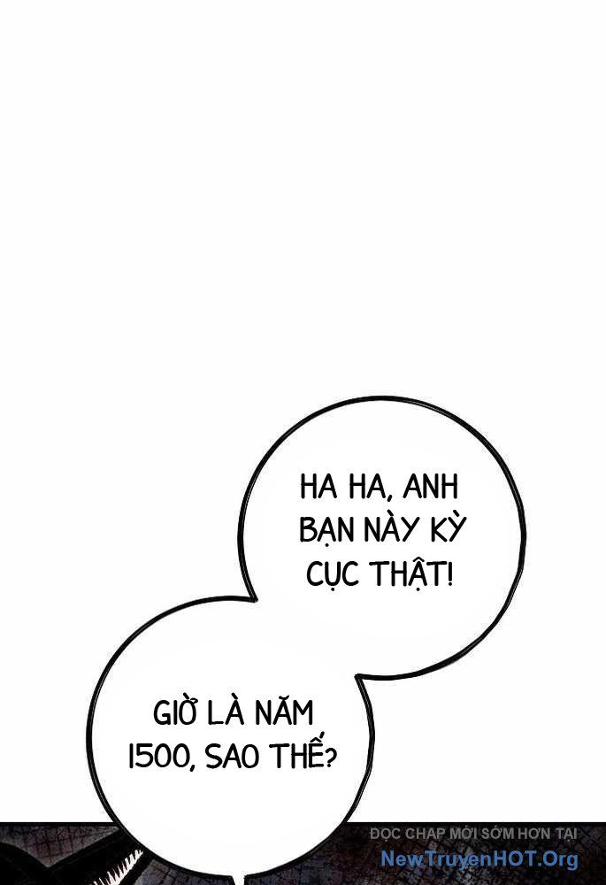 Dấu Ấn Tu La Chapter 1 - 388