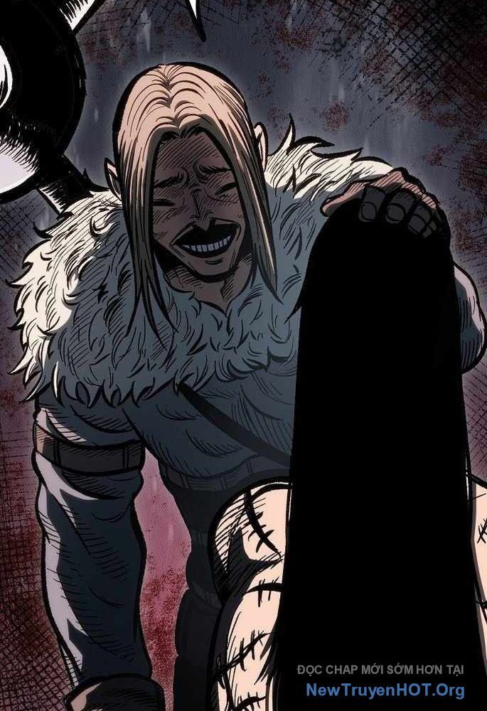 Dấu Ấn Tu La Chapter 1 - 389