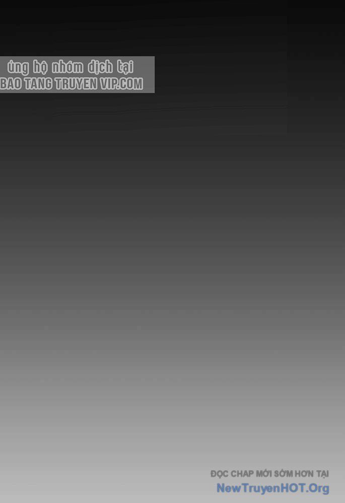 Dấu Ấn Tu La Chapter 1 - 40