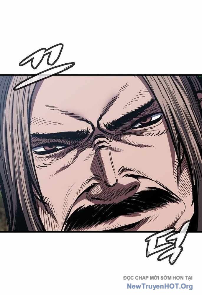 Dấu Ấn Tu La Chapter 1 - 392