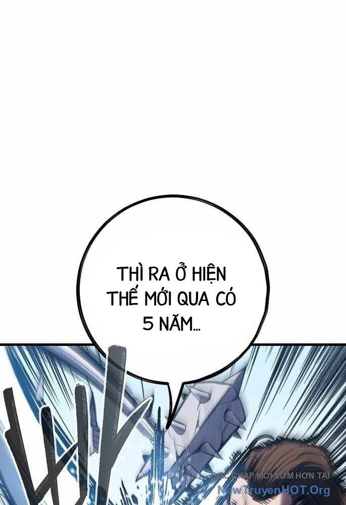 Dấu Ấn Tu La Chapter 1 - 393