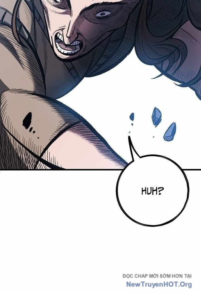 Dấu Ấn Tu La Chapter 1 - 396