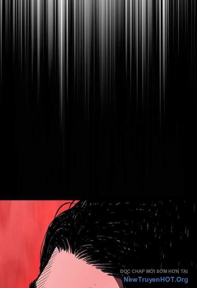 Dấu Ấn Tu La Chapter 1 - 399