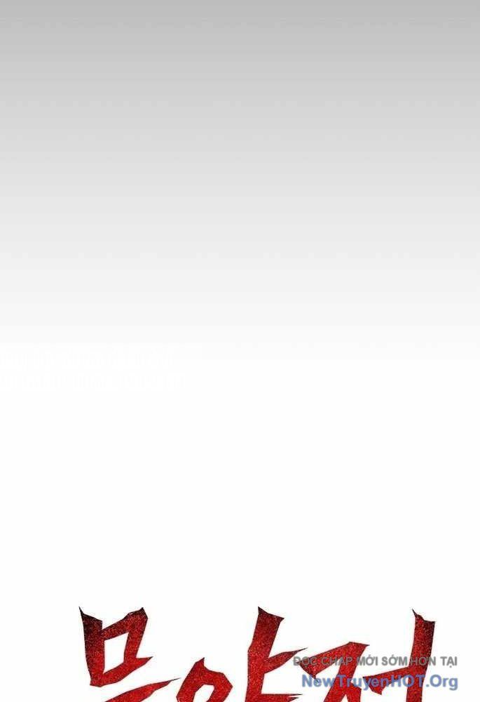Dấu Ấn Tu La Chapter 1 - 41