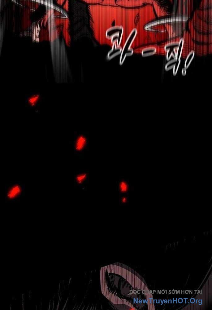 Dấu Ấn Tu La Chapter 1 - 403