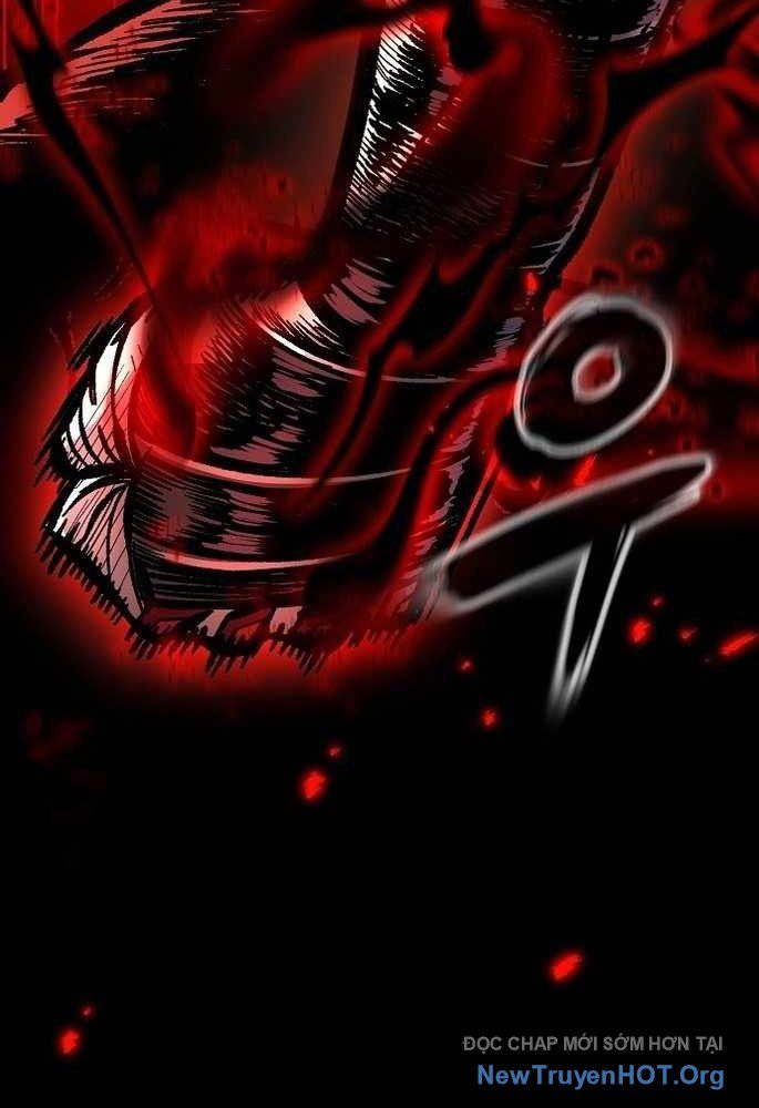 Dấu Ấn Tu La Chapter 1 - 407