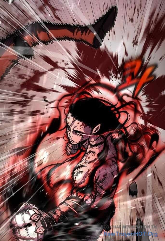 Dấu Ấn Tu La Chapter 1 - 410