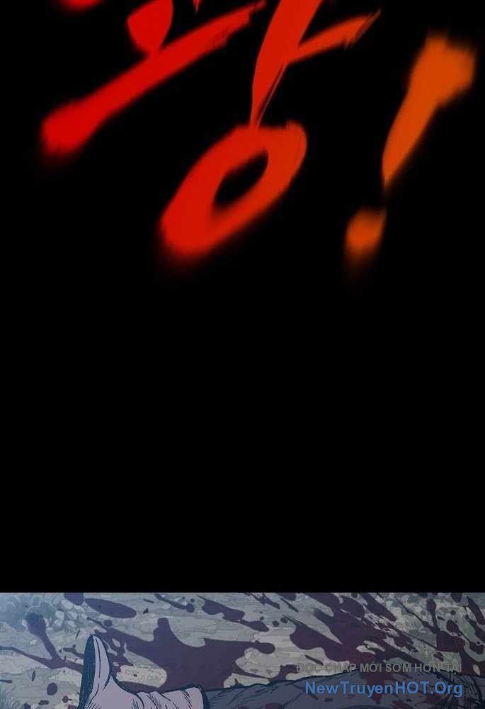 Dấu Ấn Tu La Chapter 1 - 412