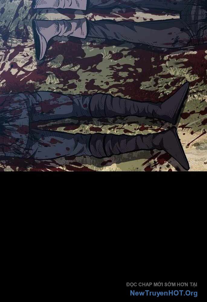 Dấu Ấn Tu La Chapter 1 - 413