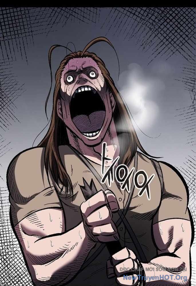 Dấu Ấn Tu La Chapter 1 - 414