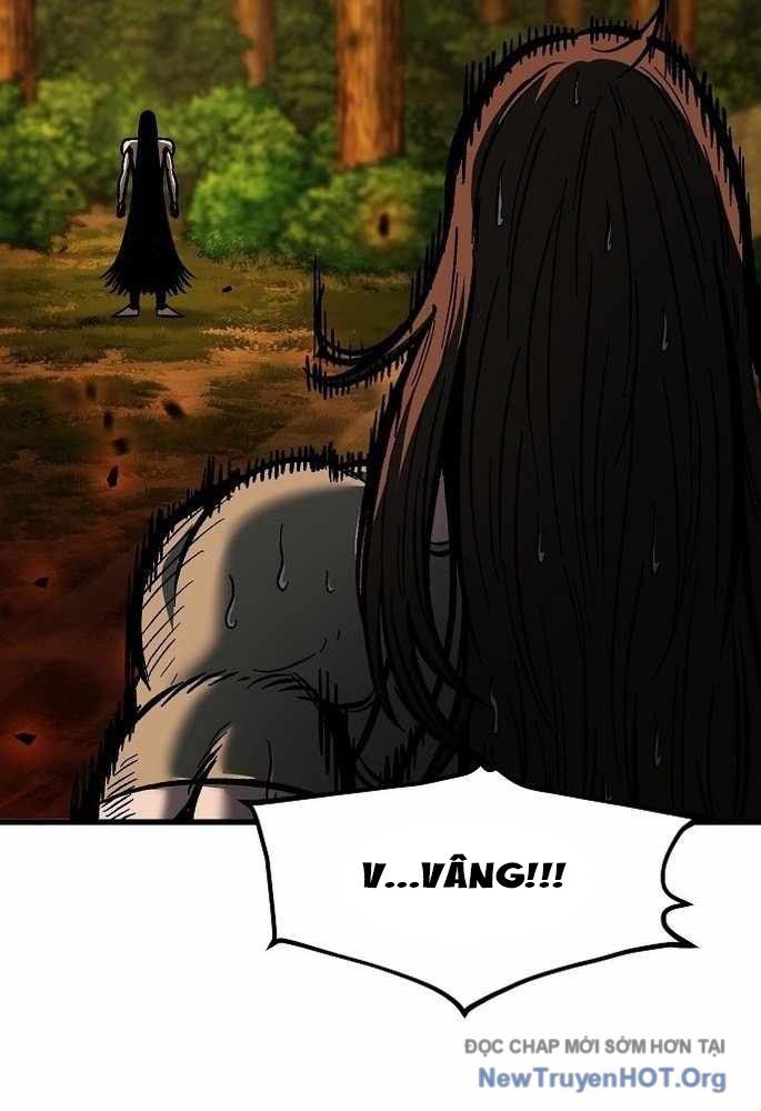 Dấu Ấn Tu La Chapter 1 - 416