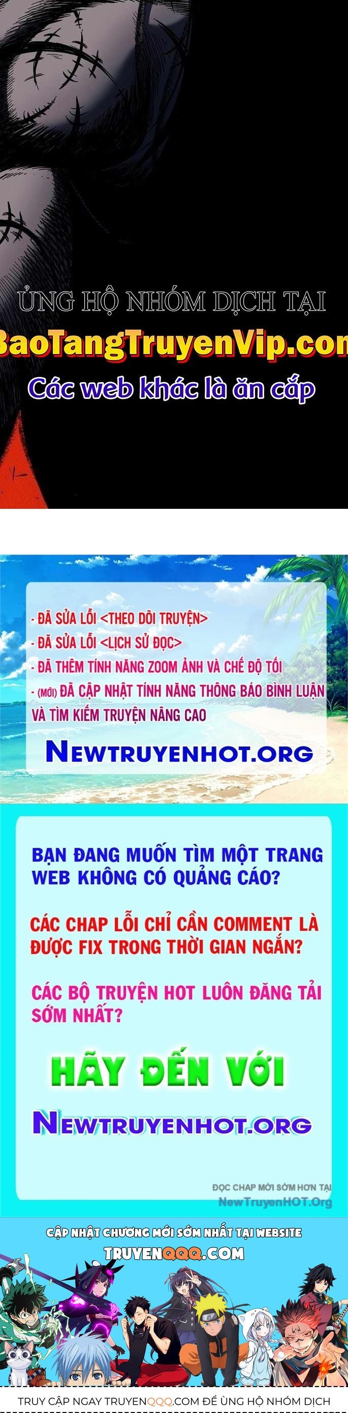 Dấu Ấn Tu La Chapter 1 - 419