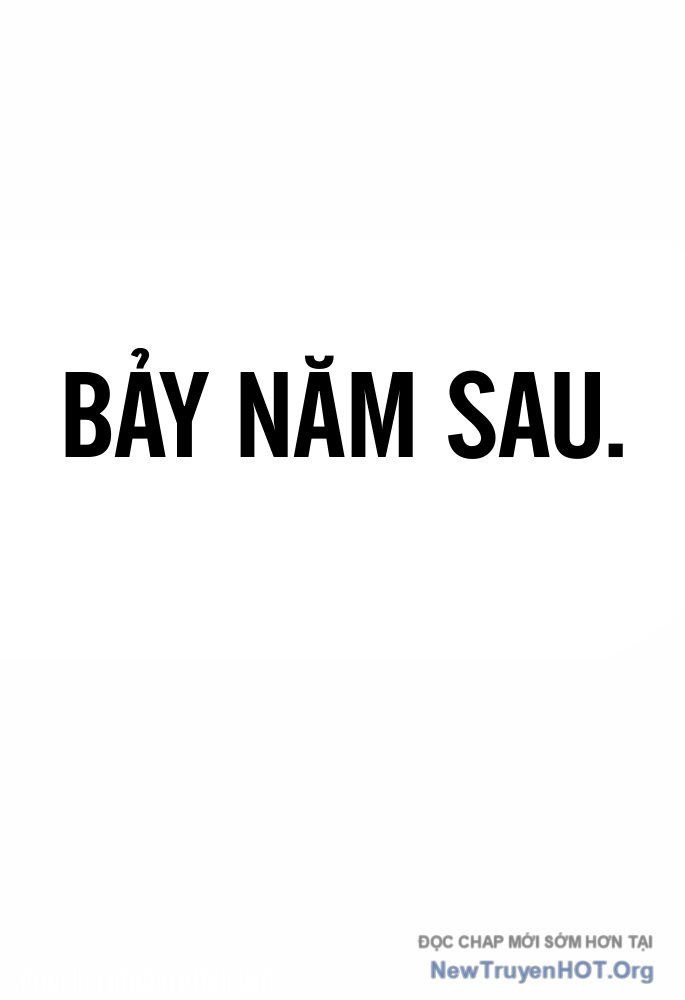 Dấu Ấn Tu La Chapter 1 - 43