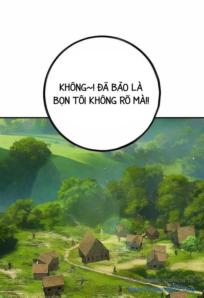 Dấu Ấn Tu La Chapter 1 - 44