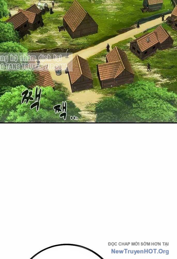 Dấu Ấn Tu La Chapter 1 - 45